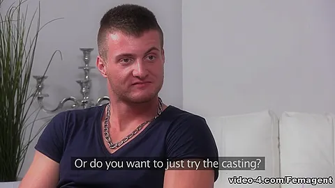Best pornstar in Horny HD, Reality adult video