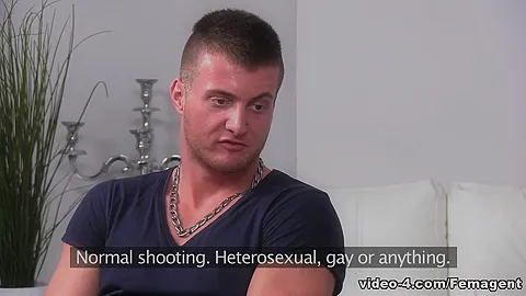 Best pornstar in Horny HD, Reality adult video