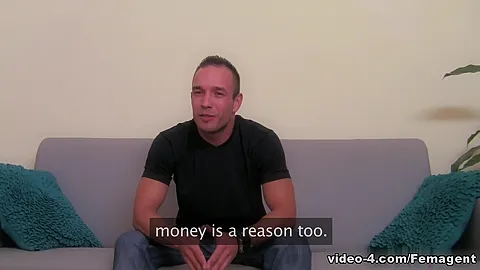 Crazy pornstar in Exotic HD, Reality sex video