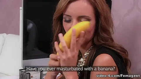 Amazing pornstar in Incredible Reality, HD adult scene