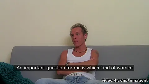 Best pornstar in Amazing HD, Reality sex clip