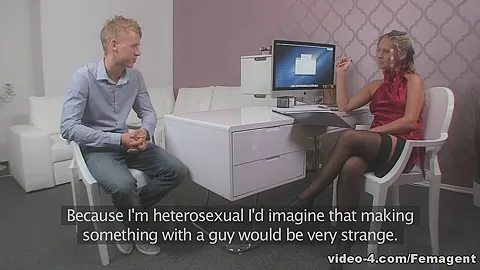 Incredible pornstar in Best Reality, HD adult video