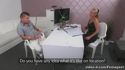 Amazing pornstar in Fabulous HD, Reality adult video