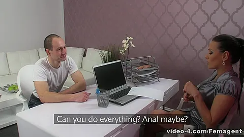 Fabulous pornstar in Amazing HD, Reality xxx clip