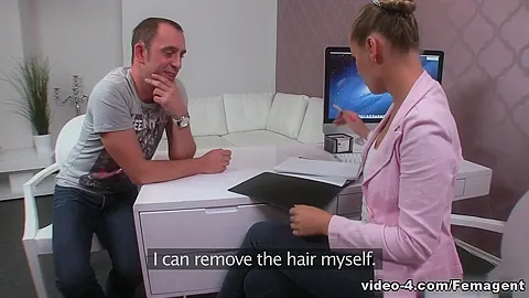 Fabulous pornstar in Amazing Reality, HD porn video
