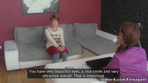 Crazy pornstar in Amazing Reality, HD adult scene