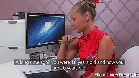 Horny pornstar in Hottest Reality, HD xxx movie