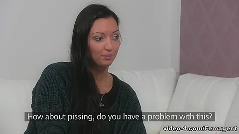 Horny pornstar in Best HD, Reality sex video