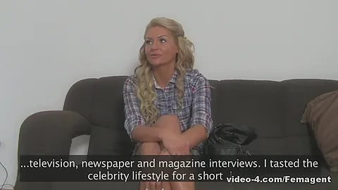 Incredible pornstar in Exotic HD, Reality sex video