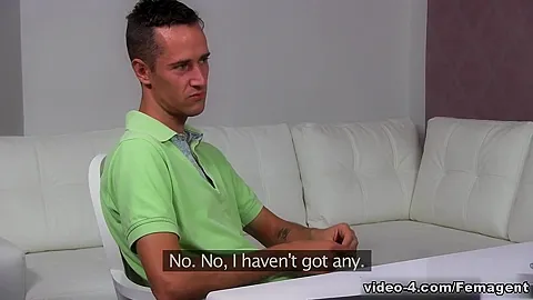 Fabulous pornstar in Best Reality, HD porn scene