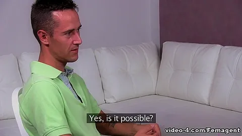 Fabulous pornstar in Best Reality, HD porn scene