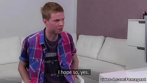 Horny pornstar in Best HD, Reality xxx clip