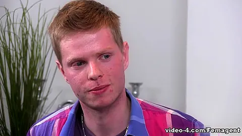 Horny pornstar in Best HD, Reality xxx clip