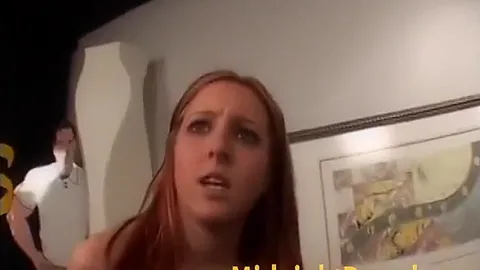 Naughty Babes Fucking Hardcore Group