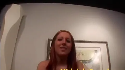 Naughty Babes Fucking Hardcore Group