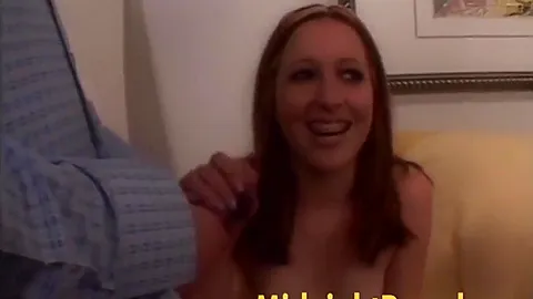 Naughty Babes Fucking Hardcore Group