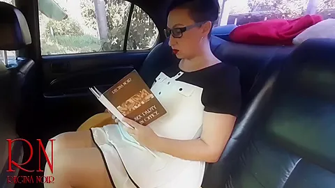 Dirty Talking. Masturbation In Car Erotic Stories Wife Of My Boss Theesome Fucking Ffm Scene 1
