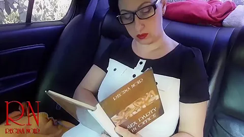Dirty Talking. Masturbation In Car Erotic Stories Wife Of My Boss Theesome Fucking Ffm Scene 1