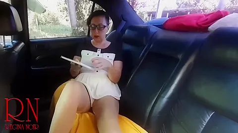 Dirty Talking. Masturbation In Car Erotic Stories Wife Of My Boss Theesome Fucking Ffm Scene 1