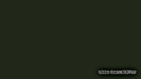 Hottest pornstar in Amazing HD, POV sex clip