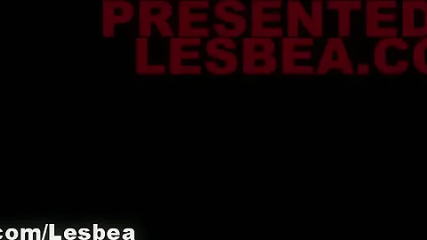 Best pornstar in Exotic HD, Lesbian porn clip