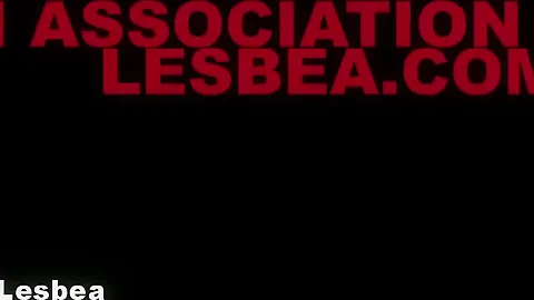Fabulous pornstar in Incredible HD, Lesbian adult clip