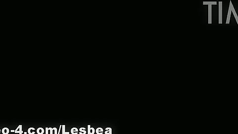 Best pornstar in Fabulous Lesbian, HD sex movie