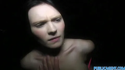 Incredible pornstar in Exotic POV, HD porn scene