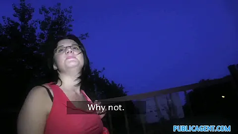 Best pornstar in Crazy Reality, POV porn clip
