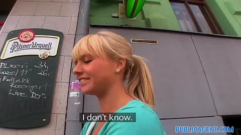 Best pornstar in Crazy Reality, HD porn clip