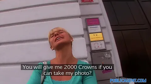 Best pornstar in Crazy Reality, HD porn clip