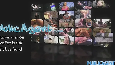 Horny pornstar in Crazy Reality, POV porn clip