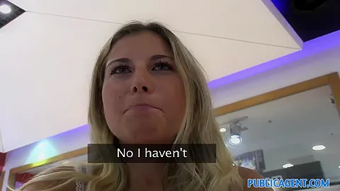 Exotic pornstar in Fabulous HD, Public xxx scene