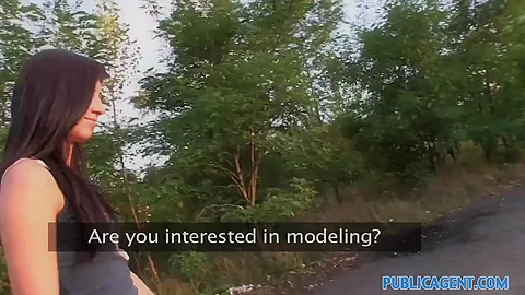 Incredible pornstar in Hottest Public, Reality adult movie