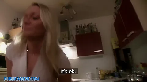 Incredible pornstar in Exotic POV, Reality xxx video