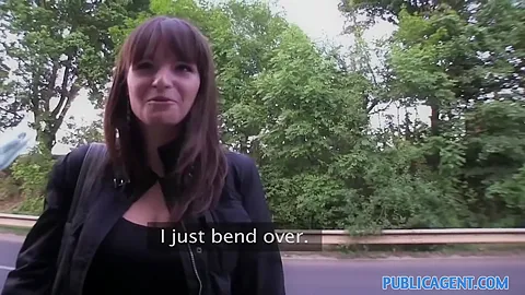 Best pornstar in Fabulous Public, Reality porn movie