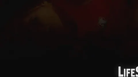 NFC presents: Leyla vs Angel
