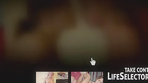 NFC presents: Leyla vs Angel