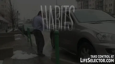 Habits of the heart