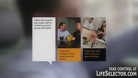 Habits of the heart