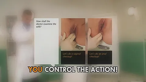 Habits of the heart