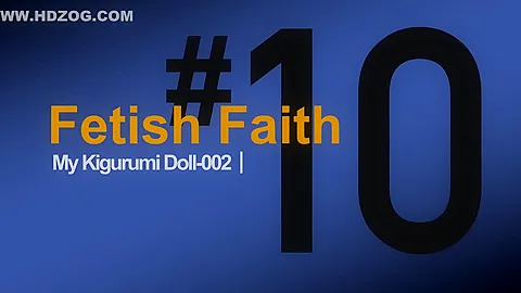 Top Sold Videos Of August 2020 Model Program