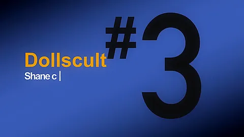 Top Sold Videos Of August 2020 Model Program
