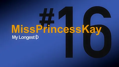 Top Sold Videos Of August 2020 Model Program
