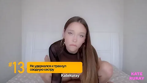 Top Sold Videos Of August 2020 Model Program