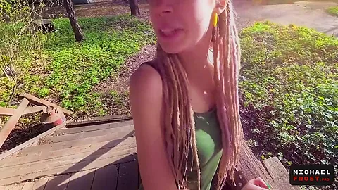 Epic Fail! Look Up To The End - Pov