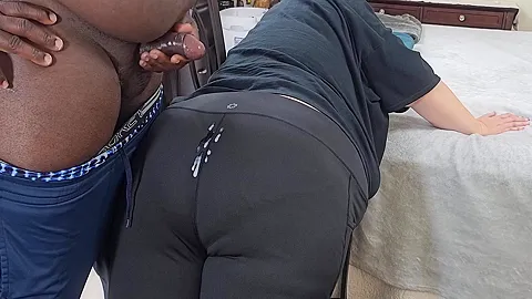 Big Cum Load Cumshot Compilation For Big Ass Pawg Milf (slow Motion Cum On Tits Cum On Ass Yoga Pants Cum On Food)