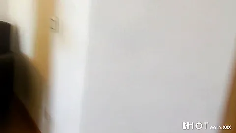 Fetish Portuguese Booty teen 18+