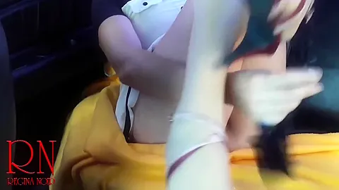 Dirty Talking. Masturbation In Car Erotic Stories Wife Of My Boss Theesome Fucking 2