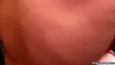 Wife Caught Him Cheating With Fat Bitch
